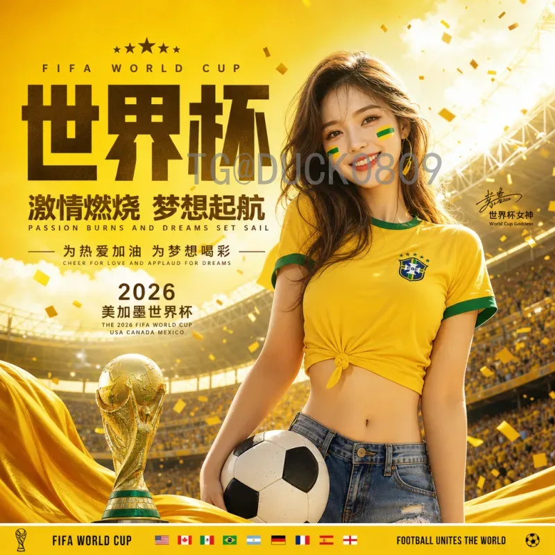 世界杯小组赛精选前瞻：死亡之组与焦点对决全面解析