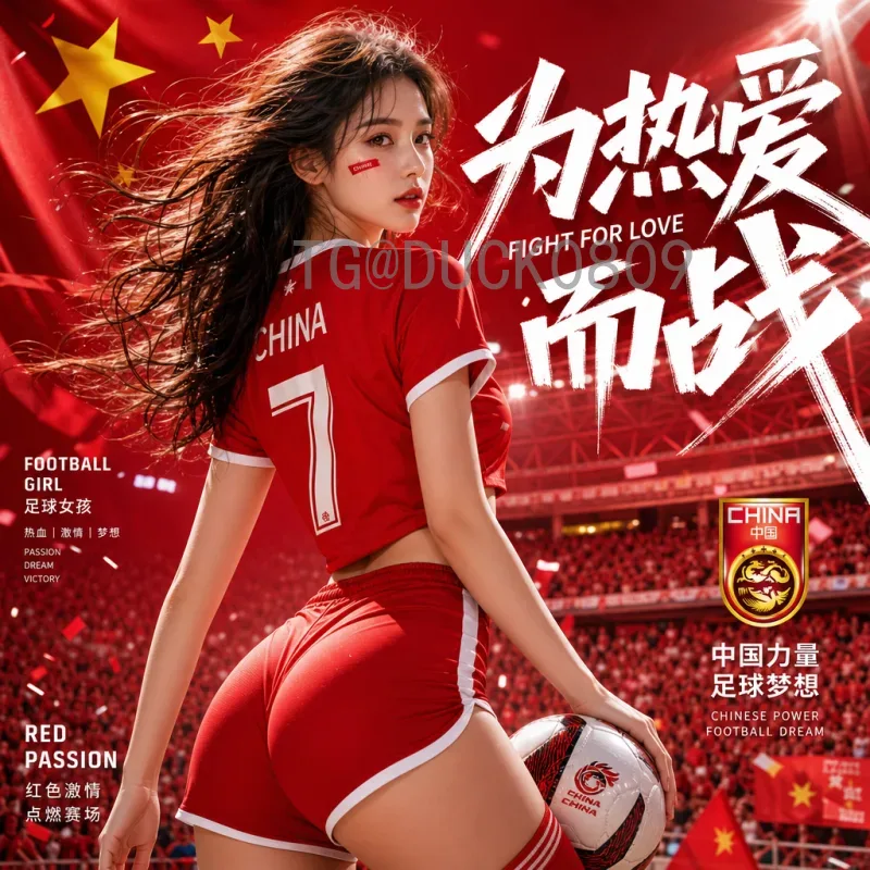 详细解读2026年美加墨世界杯小组赛规则：48队如何决出32强