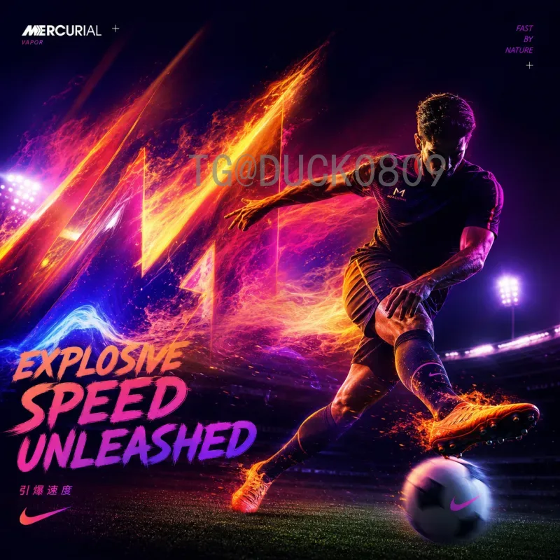 世界杯期间FIFA世界杯比赛时间全攻略：观赛必备时间指南