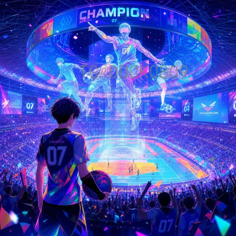 乌拉圭FIFA世界杯深度分析：历史荣光与未来展望