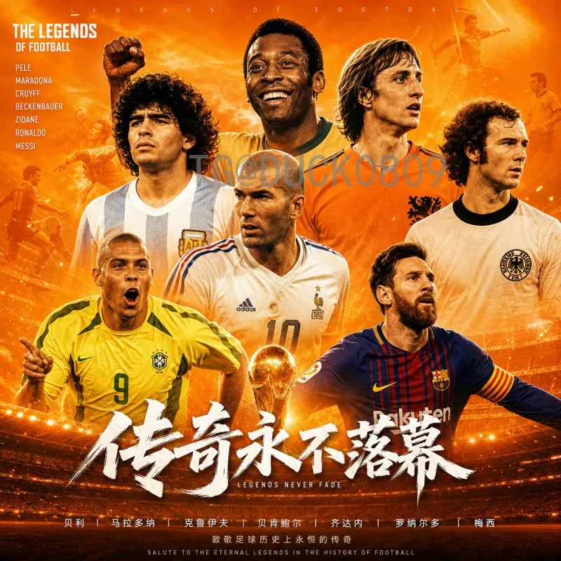2026年世界杯决赛圈赛事全面分析：新赛制下的格局与看点